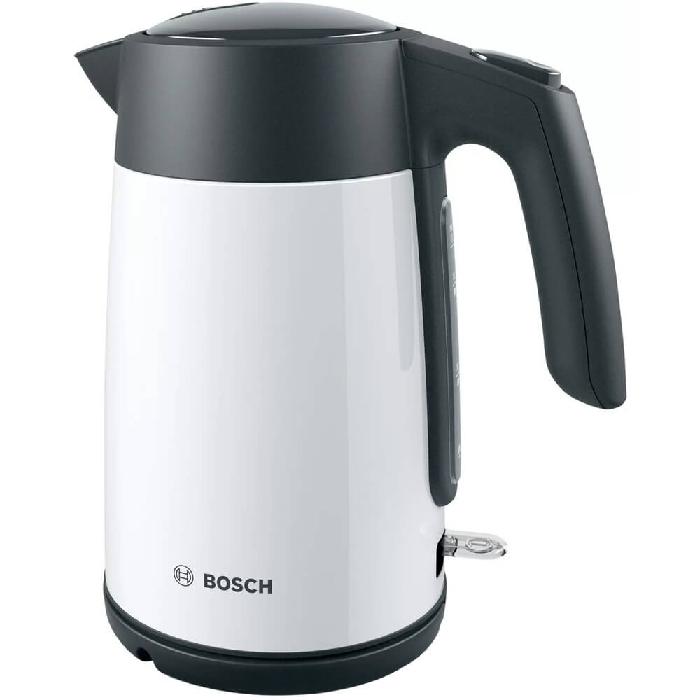 Чайник Bosch TWK7L461
