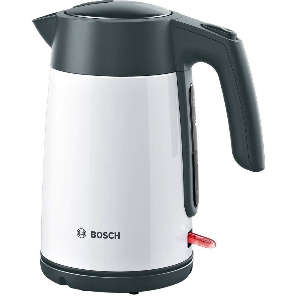 Чайник Bosch TWK7L461, превью следующего фото