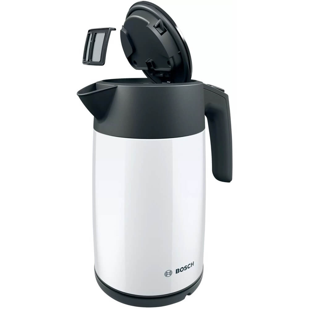 Чайник Bosch TWK7L461, фото 3