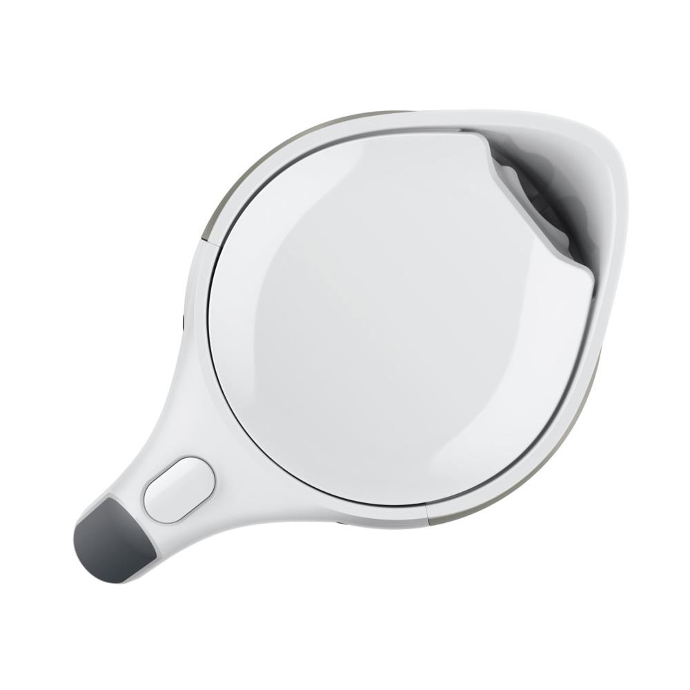 Чайник BRAUN WK5100WH, превью предыдущего фото