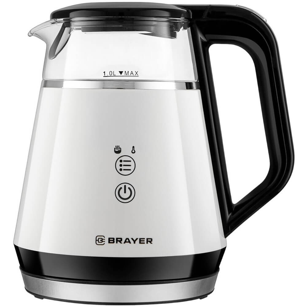 Чайник Brayer BR1084