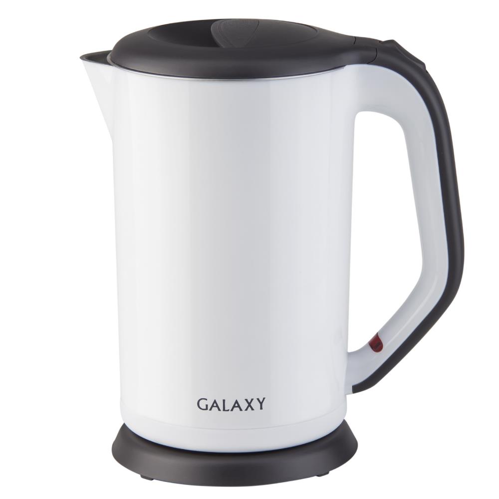 Чайник GALAXY GL0318, превью следующего фото