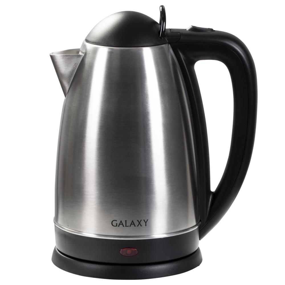 Чайник GALAXY GL0321, превью следующего фото