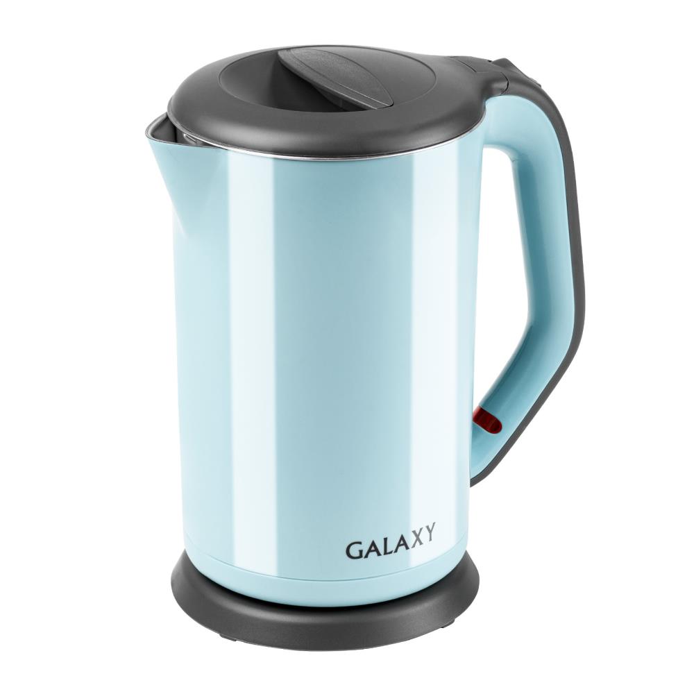 Чайник GALAXY GL0330, превью следующего фото