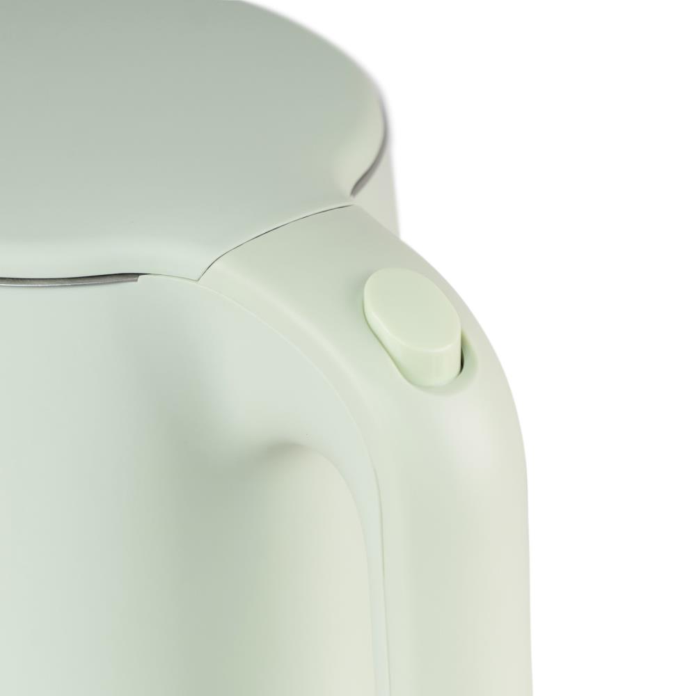 Чайник GALAXY LINE GL0327, фото 3