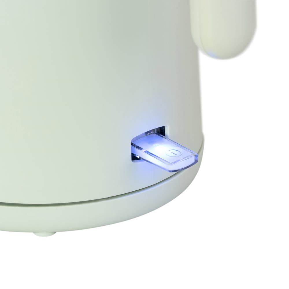 Чайник GALAXY LINE GL0327, фото 4