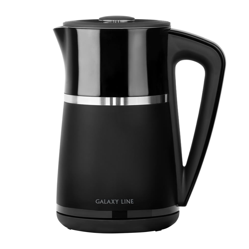 Чайник GALAXY LINE GL0338