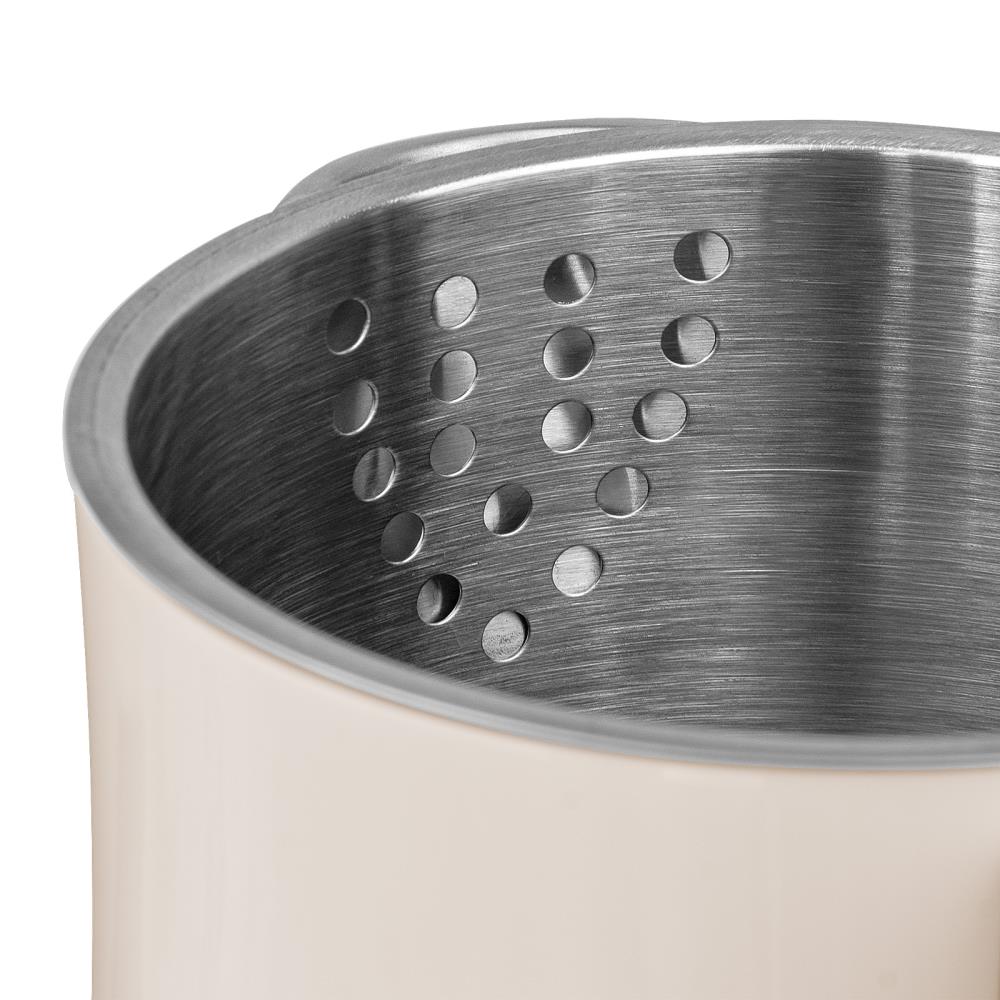 Чайник GALAXY LINE GL0339 BEIGE, фото 6