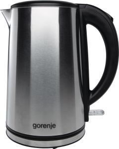 Чайник GORENJE K15DWS, превью следующего фото