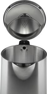 Чайник GORENJE K15DWS, превью предыдущего фото