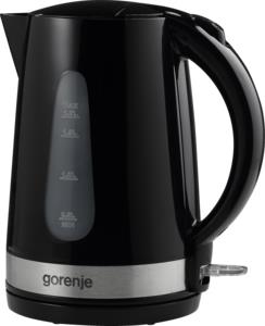 Чайник GORENJE K17BK, превью предыдущего фото