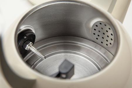 Чайник GORENJE K17CLIN, фото 5