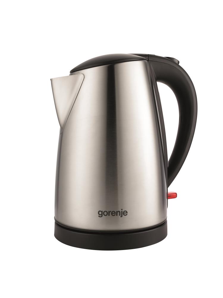 Чайник GORENJE K17FE, фото 2