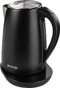 Чайник GORENJE K17TRB
