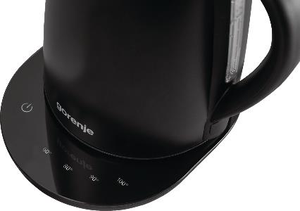 Чайник GORENJE K17TRB, превью следующего фото