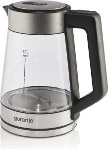 Чайник GORENJE K17TRGT, превью следующего фото