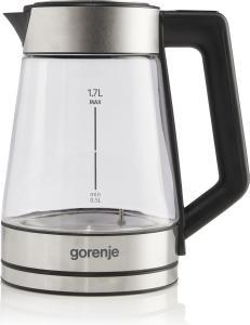 Чайник GORENJE K17TRGT, фото 5