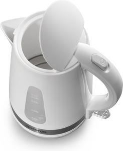 Чайник GORENJE K17WE, фото 3