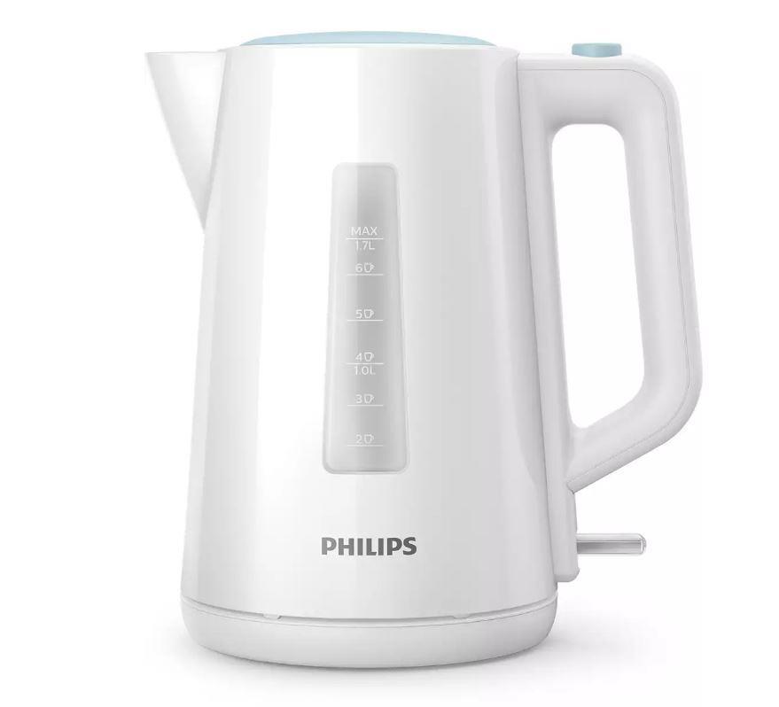 Чайник PHILIPS HD9318/70