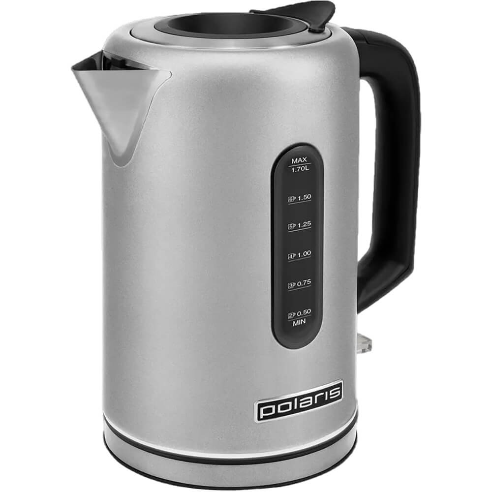 Чайник Polaris PWK 1729CA