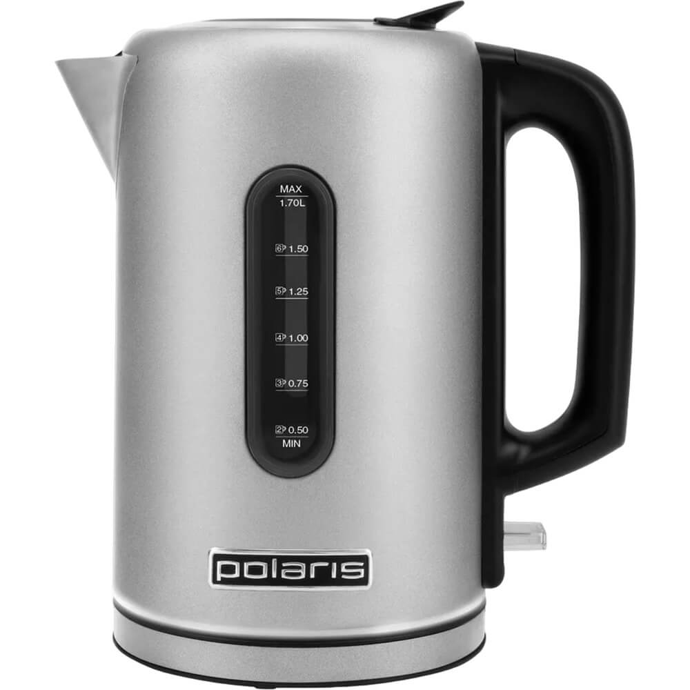 Чайник Polaris PWK 1729CA, превью следующего фото