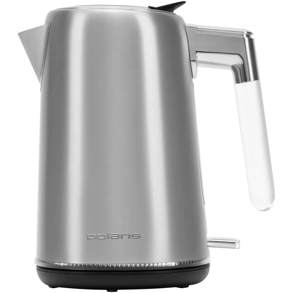 Чайник Polaris PWK 1746CA стальной, превью следующего фото