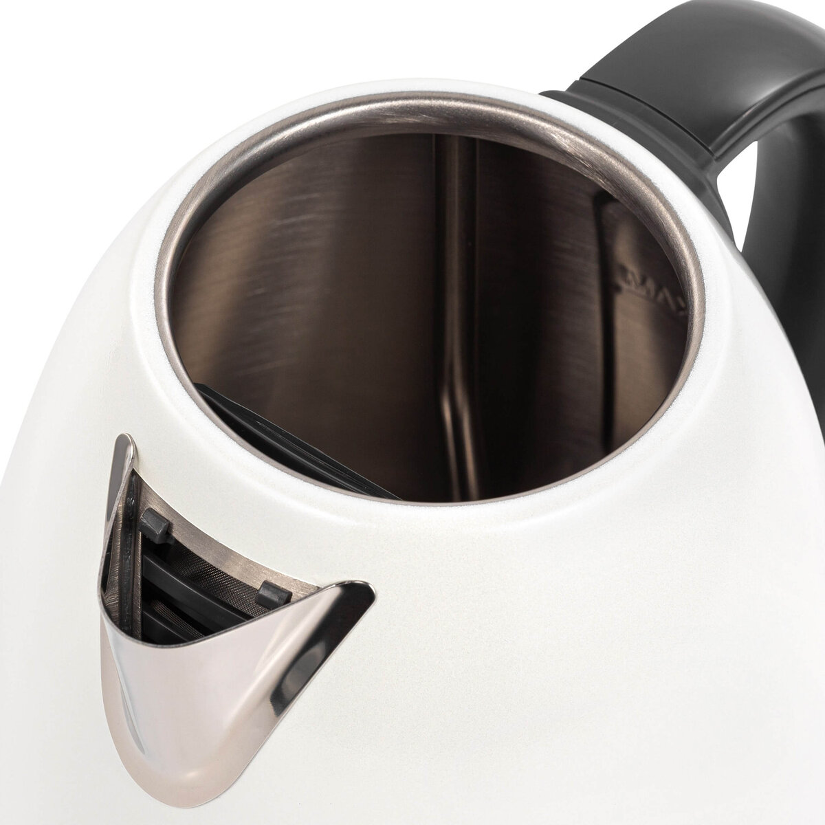 Чайник QYRON KS604, фото 5