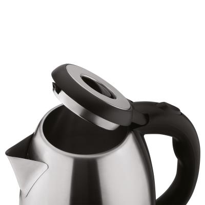 Чайник SCARLETT SC-EK21S51, фото 2