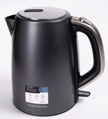 Чайник THOMSON K30E-4002, превью предыдущего фото