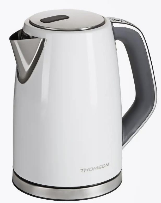 Чайник THOMSON K30ES-3001