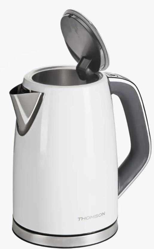 Чайник THOMSON K30ES-3001, фото 3