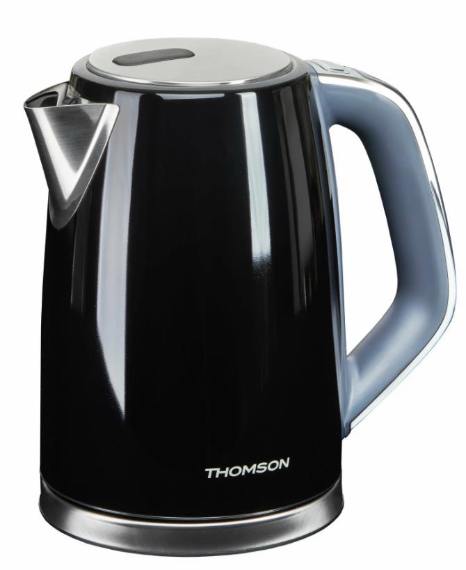 Чайник THOMSON K30ES-3002, превью следующего фото
