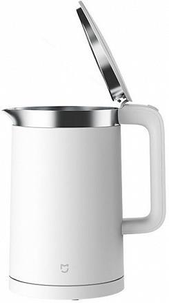 Чайник XIAOMI Mi Smart Kettle Pro MJHWSH02YM, фото 3