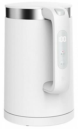 Чайник XIAOMI Mi Smart Kettle Pro MJHWSH02YM, превью предыдущего фото