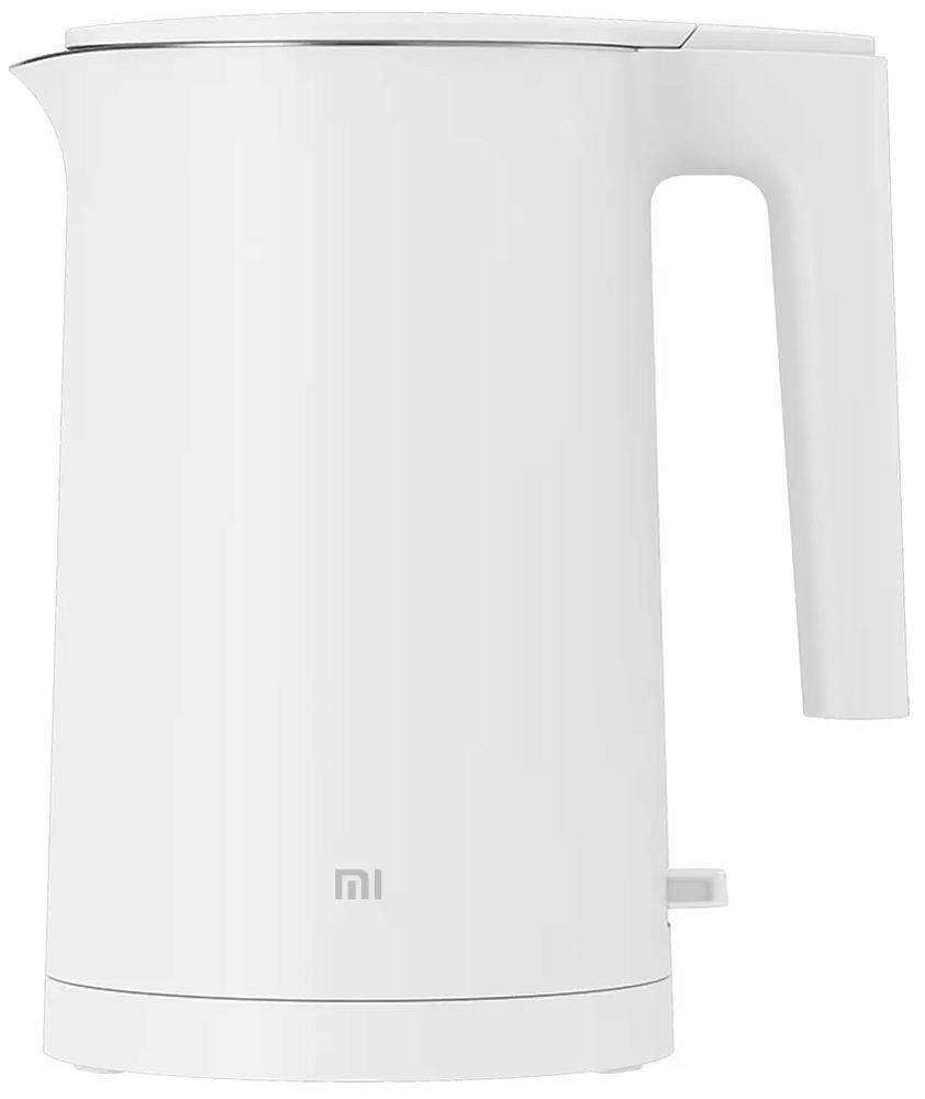 Чайник XIAOMI MJDSH04YM