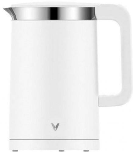 Чайник XIAOMI VIOMI V-MK152A, превью предыдущего фото