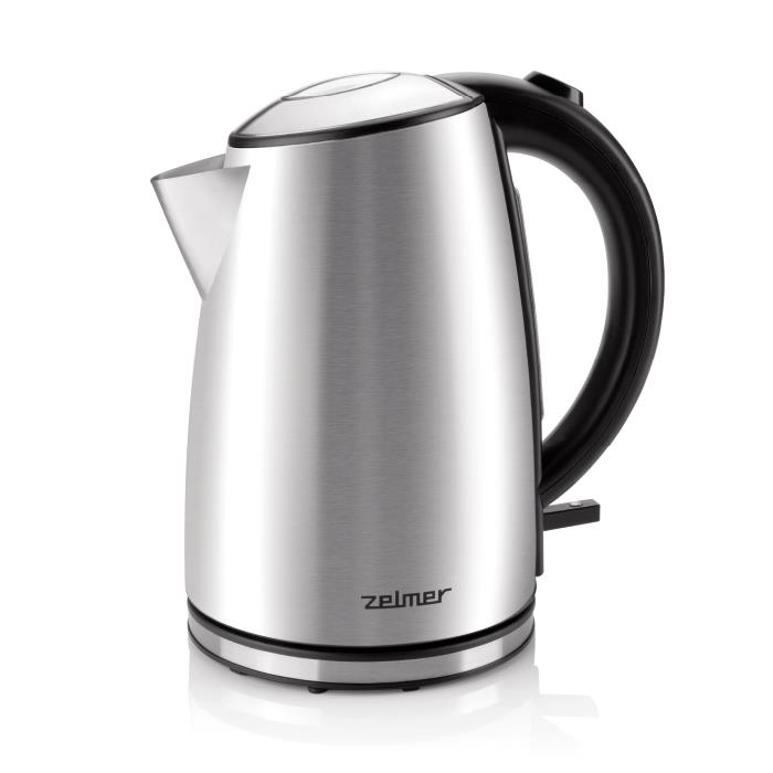 Чайник ZELMER ZCK1274