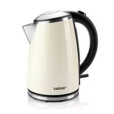Чайник ZELMER ZCK1274E, фото 2