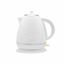 Чайник ZELMER ZCK7635W