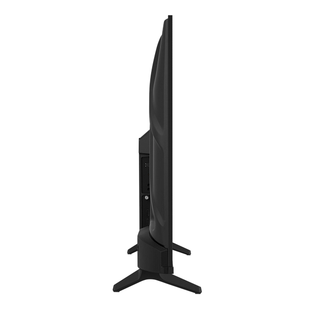 Телевизор Hisense 40E55SL, фото 5