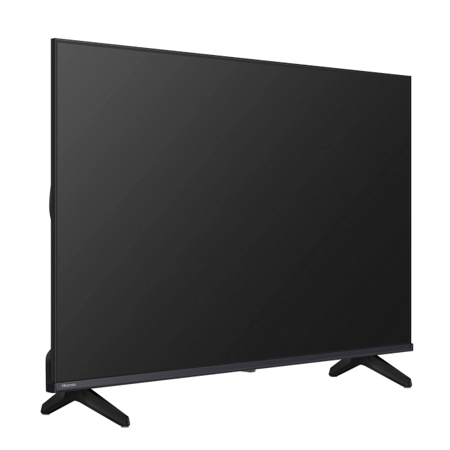 Телевизор Hisense 40E55SL, фото 10