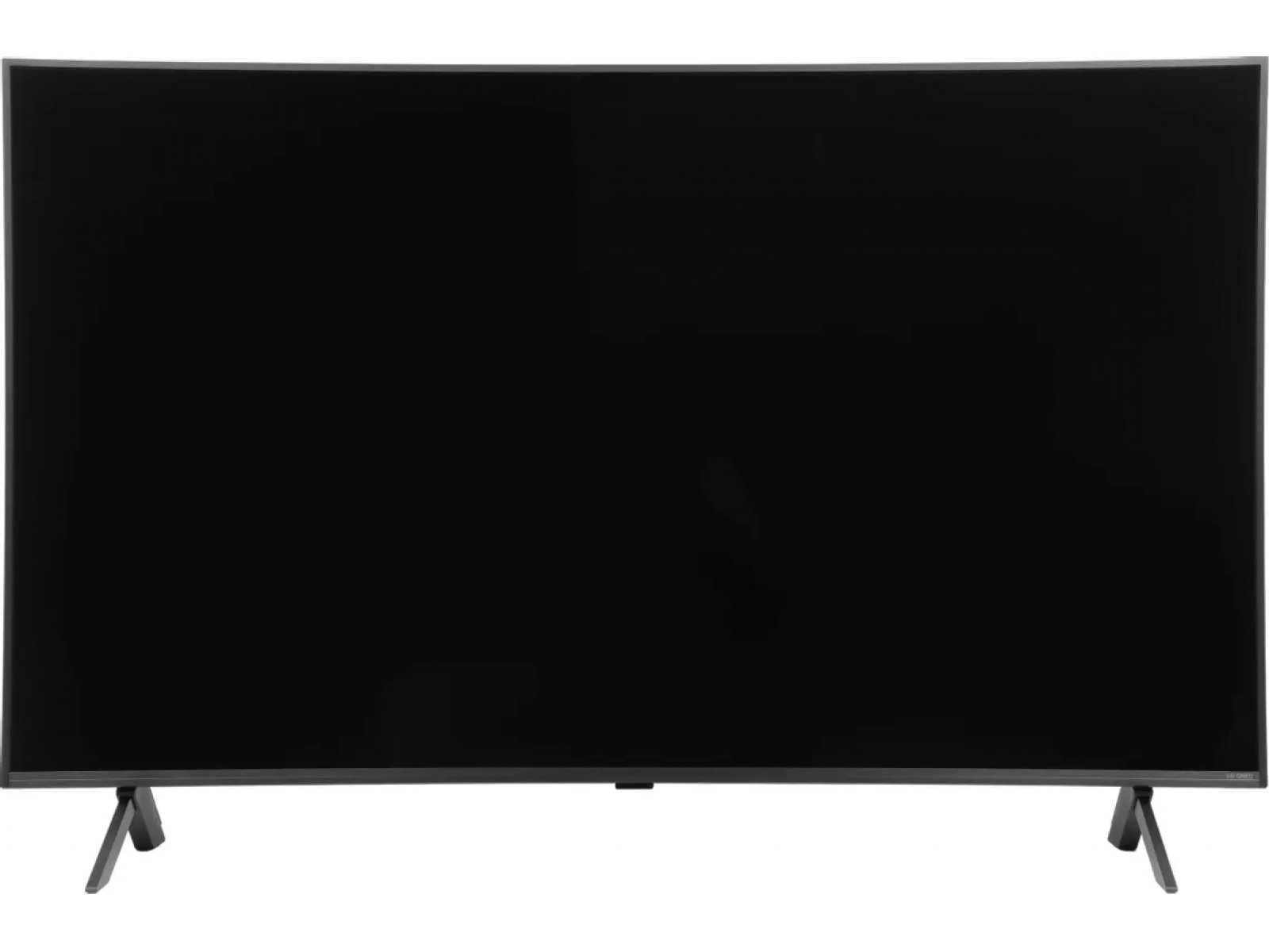 Телевизор LG 55QNED72B, фото 3