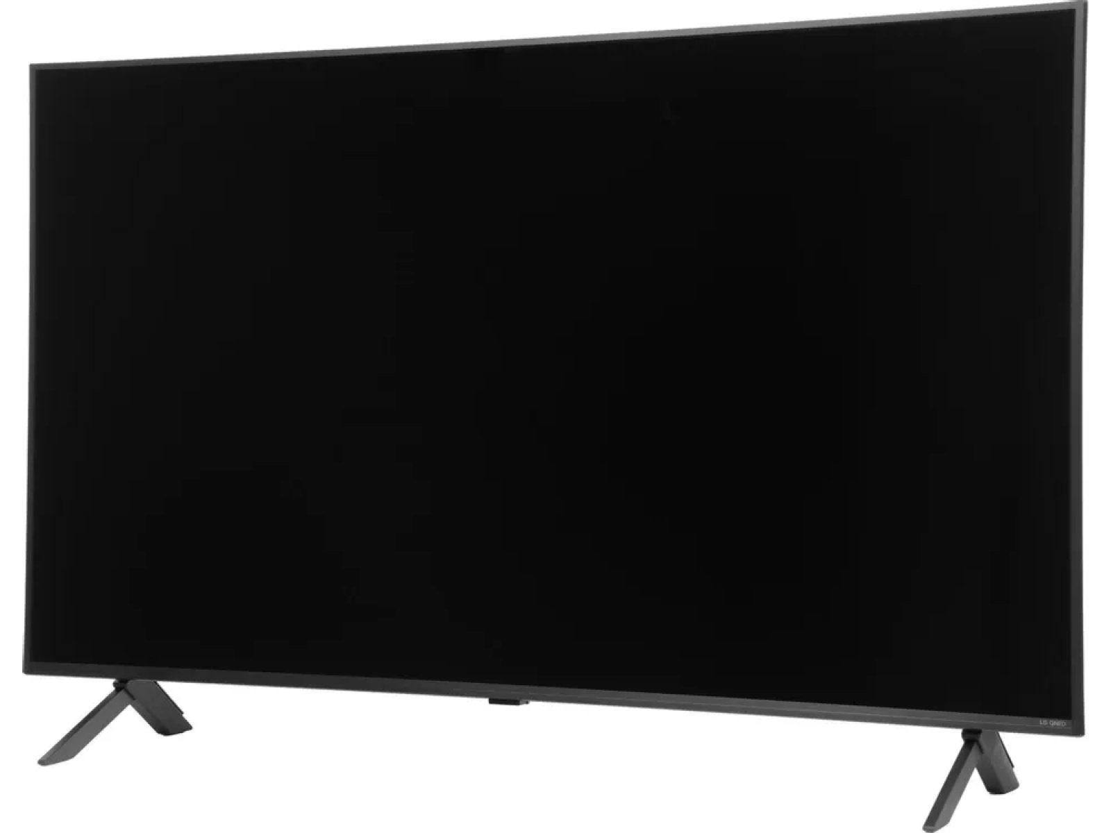 Телевизор LG 55QNED72B, фото 4