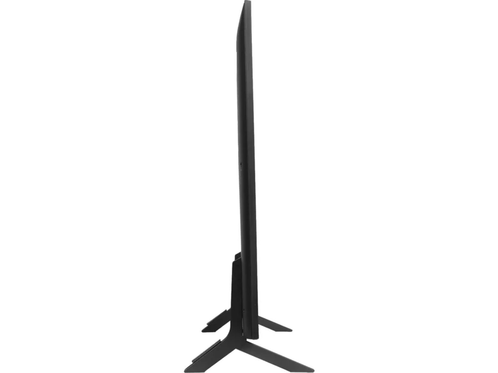 Телевизор LG 55QNED72B, фото 7