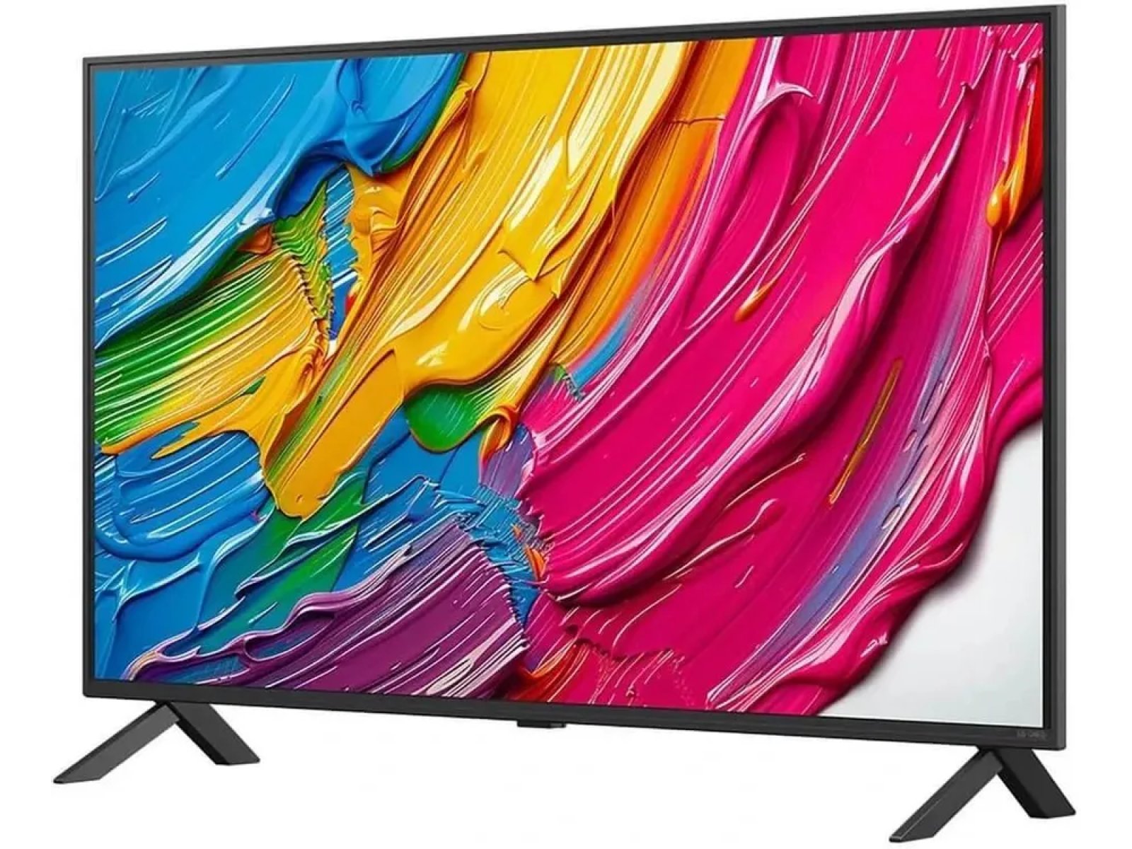 Телевизор LG 43QNED70B, превью следующего фото