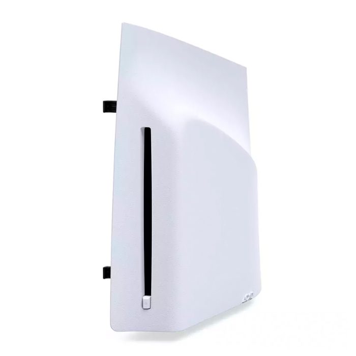 Дисковод для приставки Sony Disc Drive для PlayStation 5 Slim/Pro