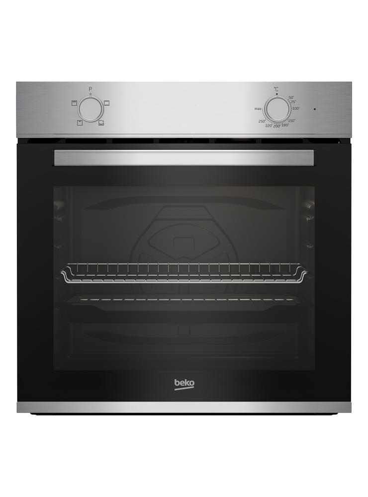 Духовой шкаф BEKO BBIC12000XD, превью следующего фото