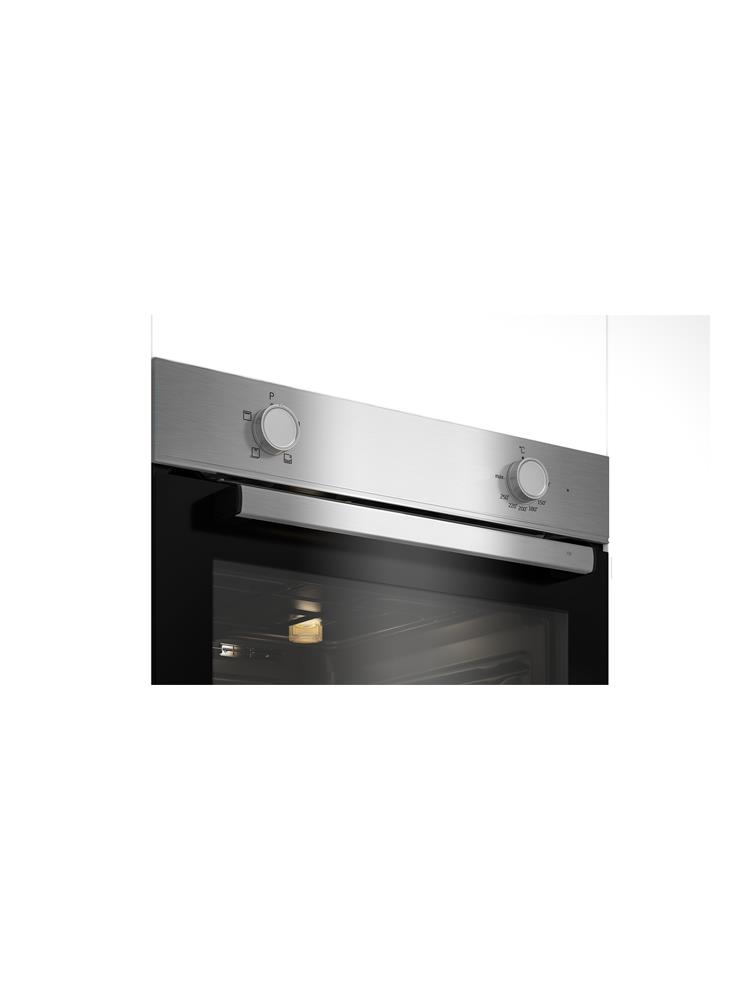 Духовой шкаф BEKO BBIC12000XD, превью предыдущего фото