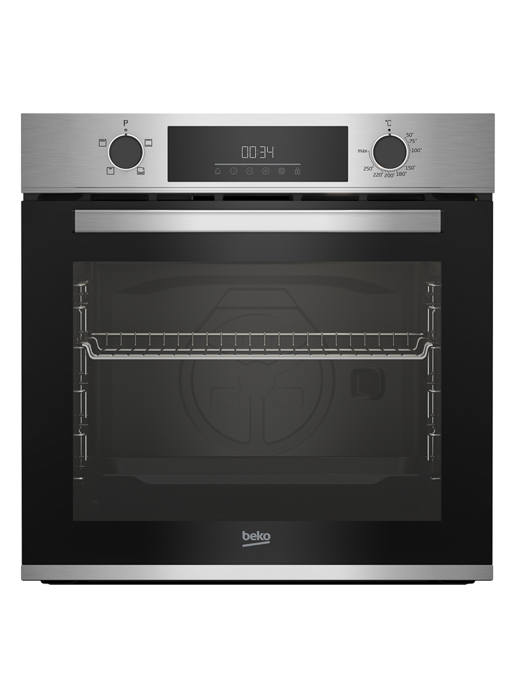 Духовой шкаф Beko BBIC12300XD