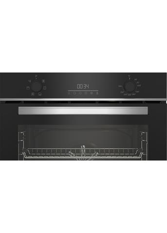 Духовой шкаф BEKO BBIE133002XD, превью следующего фото